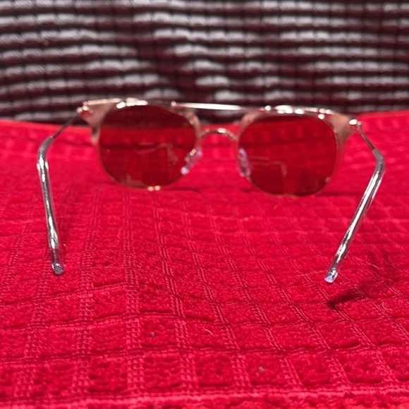 SUNGLASSES BUNDLE 3 pairs ZZ - Picture 11 of 12